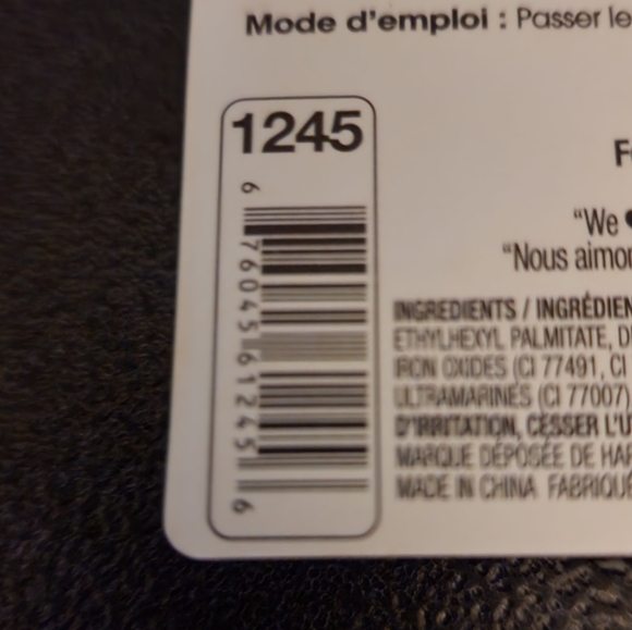 Hard Candy Makeup Hard Candy New Color Correct Perfecting Powder